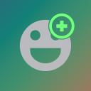 Emoji Compiler Discord Bot