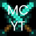 MCYT Discord Bot