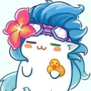 Zoe 💤 Discord Bot