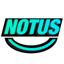 Notus Discord Bot