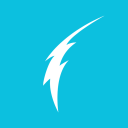 Velocity Discord Bot