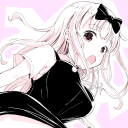 Chika Bot Discord Bot