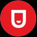 Uny Master Discord Bot