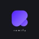 Remify Discord Bot