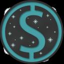 EconomyBot Discord Bot