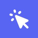 Button Bot Discord Bot