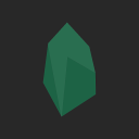 Amethyst Adventures Discord Bot