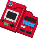 Pokedex Discord Bot