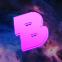 Bishokus 🧎♂ Discord Bot