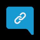 BetterInvites Discord Bot