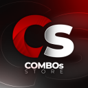 Combo's System Discord Bot