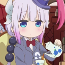 KannaBot Discord Bot