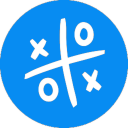 TicTacToe Discord Bot