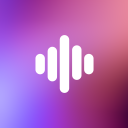 Radio Global Discord Bot