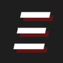 Exophose Discord Bot