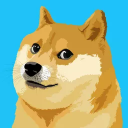 Doge Utilities Discord Bot