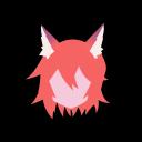 Foxel Discord Bot