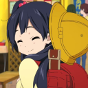 Kaori Discord Bot