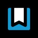 BetterNotes Discord Bot