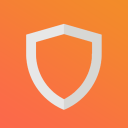 AntiSpam Discord Bot