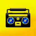 Serum Discord Bot