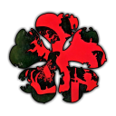 Clover Bot Discord Bot