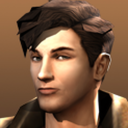 Pure Pazaak Discord Bot