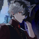 auto-notif Discord Bot