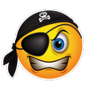 Troll Bot Discord Bot