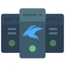Manage Bot Discord Bot