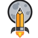 PolliPoll Discord Bot