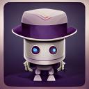 BetBuddy Discord Bot