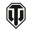 WOT Status Discord Bot