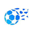 Soccer Bot™ Discord Bot