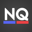 NeatQueue Discord Bot