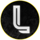 Legend Bot Discord Bot