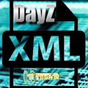 DayZ XML Injector Discord Bot