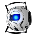 Wheatley Discord Bot