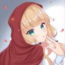 Akazukin Bot Discord Bot