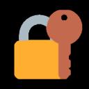 EmojiRole Discord Bot