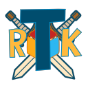 Talent Builder Discord Bot
