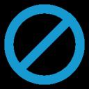 BetterCensor Discord Bot