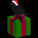 Crow Games Discord Bot