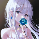AizerHelper Discord Bot