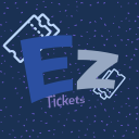 EZ Tickets Discord Bot