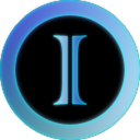 Incomparable Discord Bot