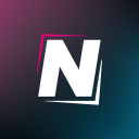 Nevar Discord Bot
