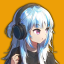 Ariyana ✨ Discord Bot