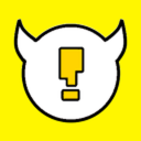 DemonObserver Discord Bot