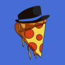 PizzaHat Discord Bot
